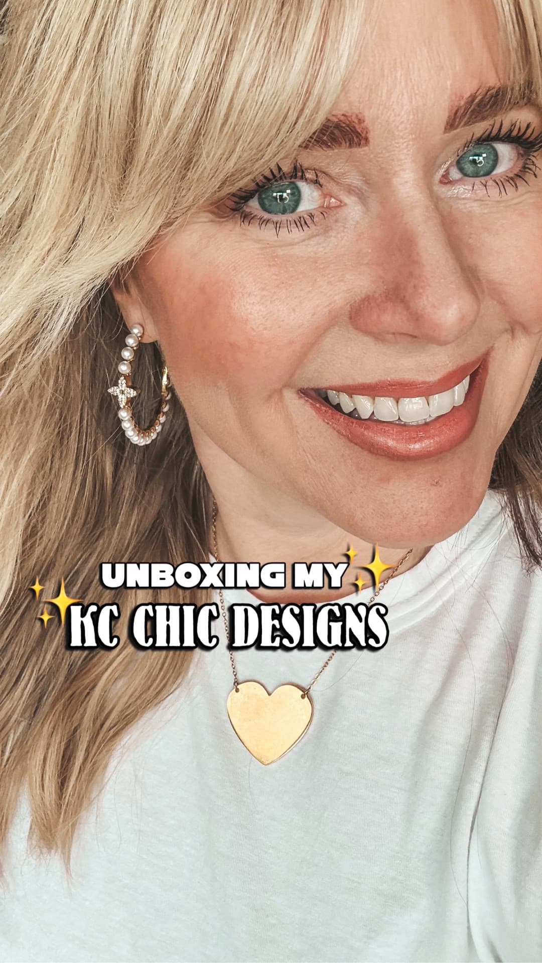 CHIC Designs